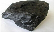 coal